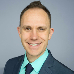Anton Vollmer