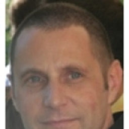 Hans-Peter Kaiser