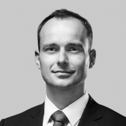 Sebastian Heberle