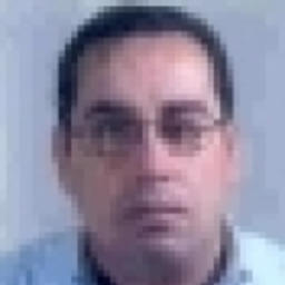 Consolato Ciancitto