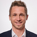 Philipp Aigner