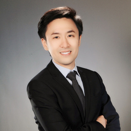 Derek Yun