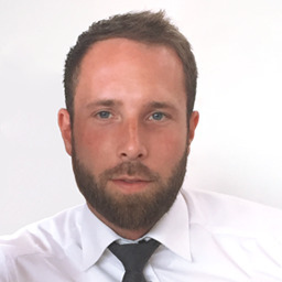 Heiko H. Lorenz