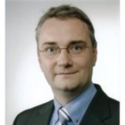 Dr. Alexander Boehm