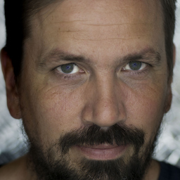Martin Helff