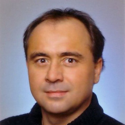 René Smolik