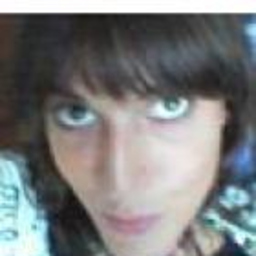 chiara androne