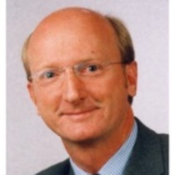 Ralf Knebel