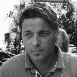 Sven Proske