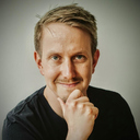Dr. Raphael Winkelmann