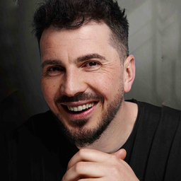 Miralem Mujcic