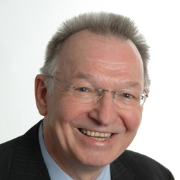 Georg Beck