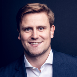 Michel Kordts