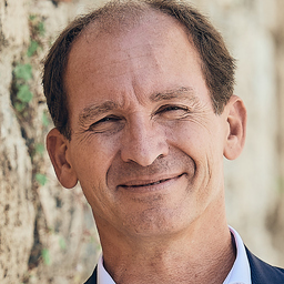 Wolfgang Rembeck