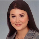 Zehra Uzuntas