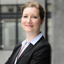 Dr. Anja Pohl