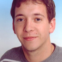Antoine Surrey