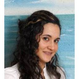 Beatriz López García