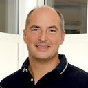 Dr. Matthias Welker