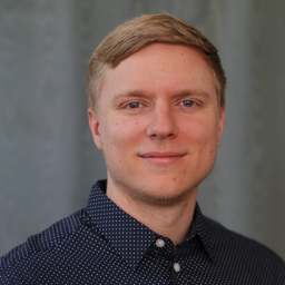 Florian Reißig