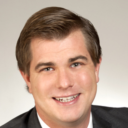 Stefan Gießer