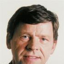 Prof. Dr. Christoph Brützel