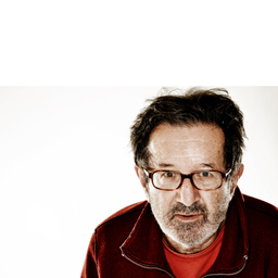 Gerhard Schwengler