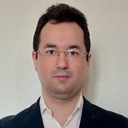 Ismail Köpüklü