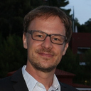 Arne Stoffregen