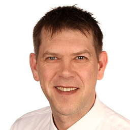 Alexander Prüß