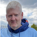 Dirk Kowalke