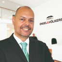 Javier Rivas
