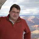 Joachim Dietz