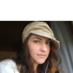 Sebnem Firincioglu
