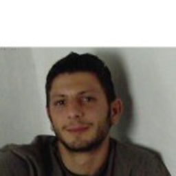 UĞUR BALABAN