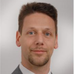 Martin Tomasch
