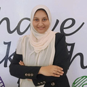 Salma Aboawf