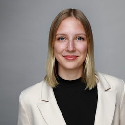 Alexandra Kappel