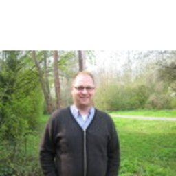 Thomas Schilling