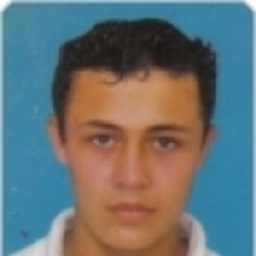 migue caicedo granados