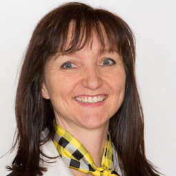 Johanna Aichner