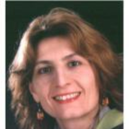 Hanna Eittinger