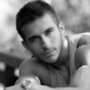 David Torres Andreu