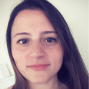 Mag. Zeljka Mrkonjic