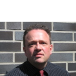 Marcus Schaefer