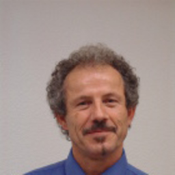 Daniel Michel