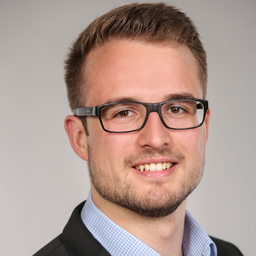 Christoph Kremsier