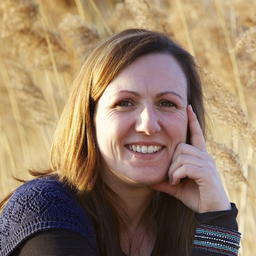 Christina Roßberg