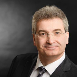 Tom Pfeil