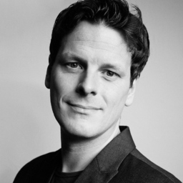 Marco Rose